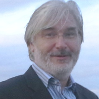 JohnHarneyTB's profile picture. CTO|Cofounder | 3 U.S. Patents | @DataScava | Unstructured Data Miner | Domain-Specific Language Processing | Weighted Topic Scoring | @TalentBrowser | Matching