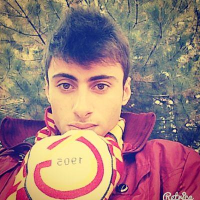 burakdabağ