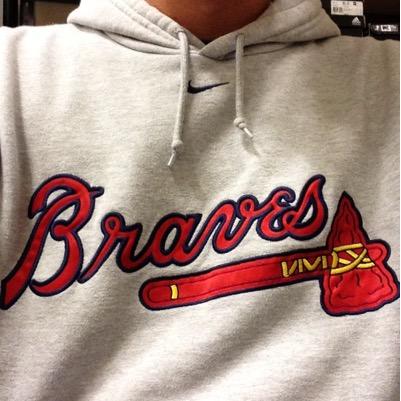 BlueLotBro's profile picture. Lifelong Braves Fanatic. #BravesFam #AList