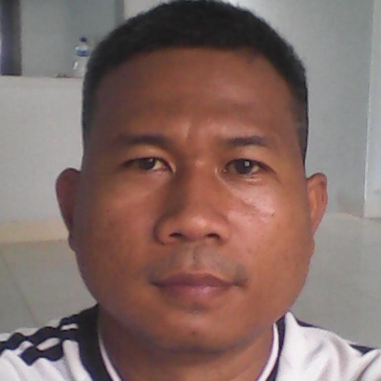 iwan_nurmantoko Profile Picture