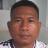 iwan_nurmantoko's profile image