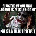 Elvin Posas - @posaselvinhdz - Twitter