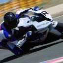 Bruce Charman - @brucecharman - Twitter