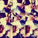 simosimo (@13d94518fe42473) Twitter