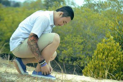 ig : @genjeratmowiyonoo path : @genjeratmowiyono line:genjer atmowiyono