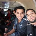 Rogelio Serrano - @rogelio_serrano - Twitter