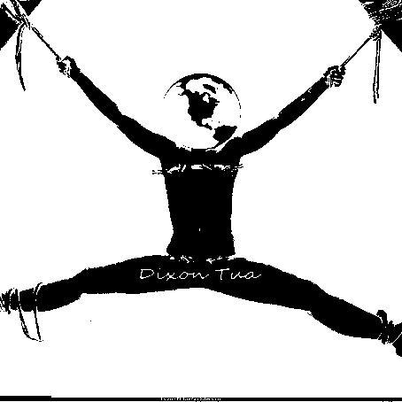 dixontuasleep's profile picture. 