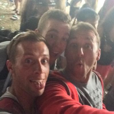 purchase_robert's profile picture. 