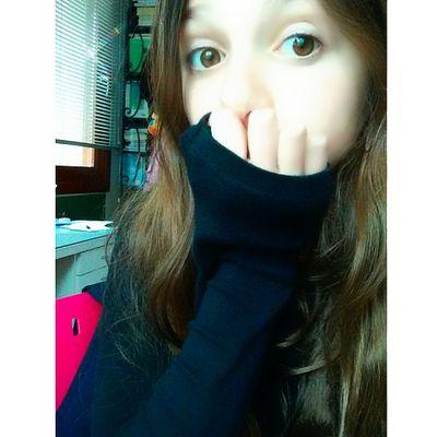 Nash  Cam  Ilysm  Follow me pleease my loves  IM  MAGCULT  4 eveeer
