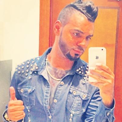 snap caht : sultan_alkash