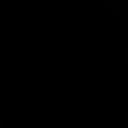 Brandon Lathrop - @meepsakilla - Twitter