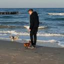 Marcel Stark - @MarcelSt_S04_15 - Twitter