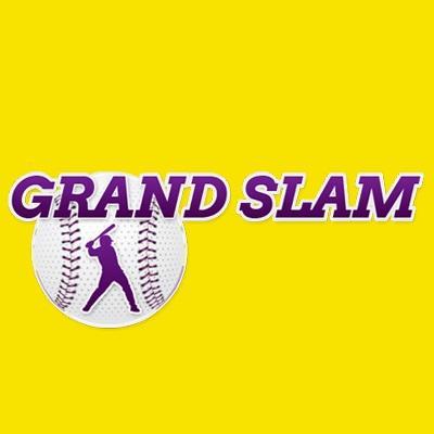 grand slam 3 grand slam 3