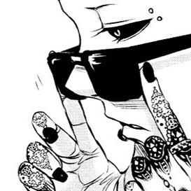 Otaku_In_Bottle's profile picture. 15 ans ∥ Mini artiste ∥ Princesse des pandicorne ~ ∥ Yaoi *^* ∥ Fantaputainstique。