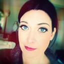 Denise Daley - @deescorpio71 - Twitter