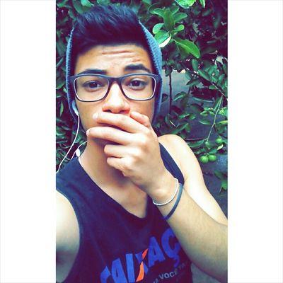Instagram : @hhenrique_7                            Snap : @Henriquelh11                                     http://t.co/PyJdxvdTPw