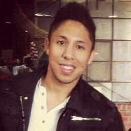 • Director at @INTOXEpublicity • Partner at Carlos Anino Enterprises, LLC. • #MUSICpreneur #PR #Branding