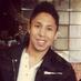Carlos Anino (@carlosanino) Twitter profile photo Carlos Anino (@carlosanino) Twitter profile photo