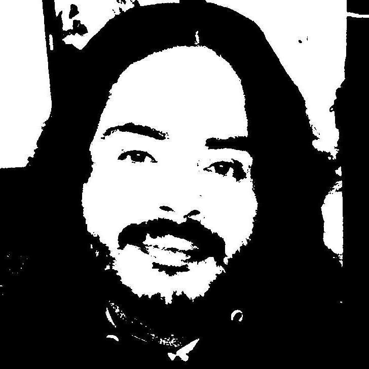 Tool1346's profile picture. Ask