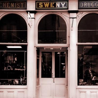 Sweny's Pharmacyさんのプロフィール画像