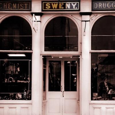 Sweny's Pharmacy