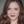 Felicity Turner (@FizzMezzo) profile picture