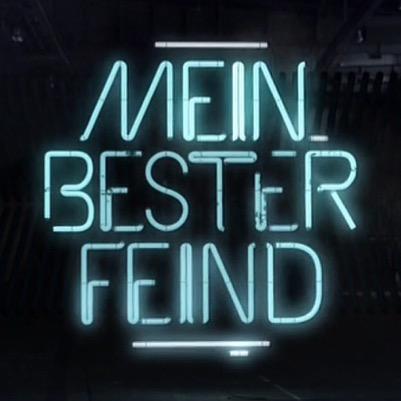 Mein Bester Fein Mein Bester Fein