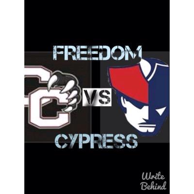 Live And Late FHS and CHS Official Page confessions, gossip, etc on our ask.fm: ▪️http://t.co/8VTsPJmYFy▪️