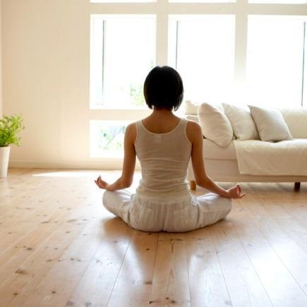 MicahWentley's profile picture. 