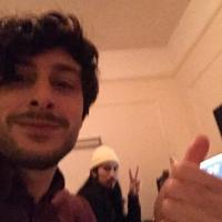 edo van breemen (@edovanbreemen) 's Twitter Profile