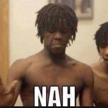 Bro_Comedy's profile picture. 