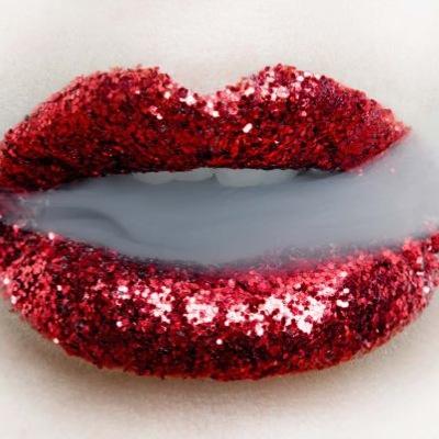 sarnold977's profile picture. Soph-junior