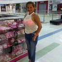 yajaira suarez (@0314Suarez) Twitter
