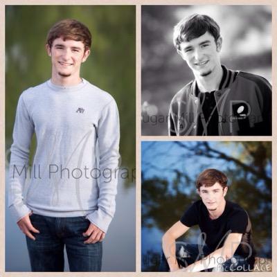 boxford_justin's profile picture. 