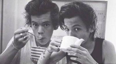 harry is a pretty great person' 0/5 0/4 0/5 0/6        haley is annoying  vipers all stars cheerleading
