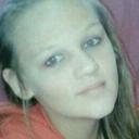 Raymond Barnard - @BarnardRaymond - Twitter