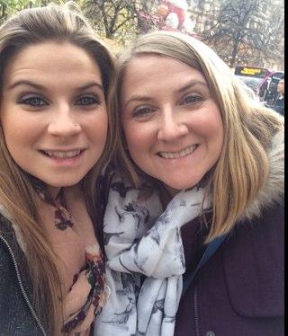 LesTez's profile picture. 