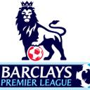 Michael Marriott - @FPL_Michael - Twitter