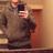 isidoro2408's profile image