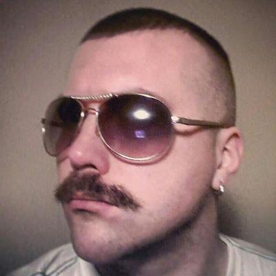 cikicikijancio's profile picture. 