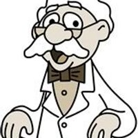 Dr. Floyd (@drfloyd) 's Twitter Profile