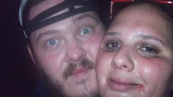 chrismbain85cm1's profile picture. 