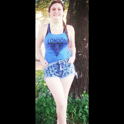 Maraylenramire1's profile picture. vivo en el mundo de sus labios♡