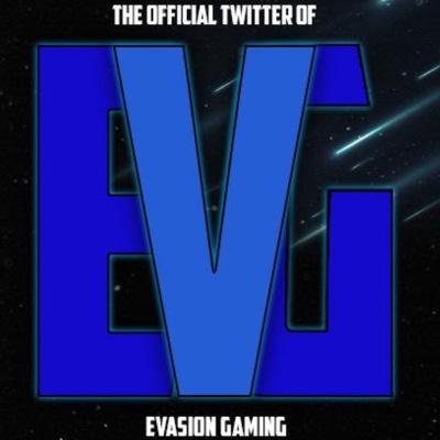 eVasion_Gaming's profile picture. Hey we are an EU org | we have to cod teams attending LAN events | #eVasionUp| DM for a trial | sponsored by.......