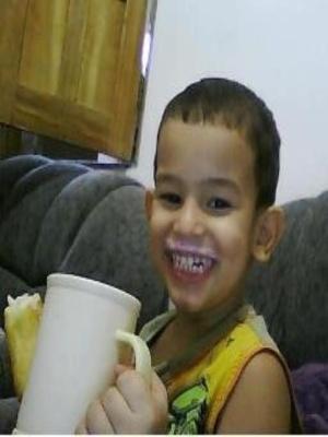 NatikAnderer's profile picture. 