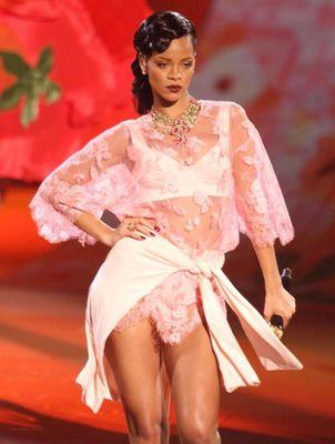 Rt All about queen Rihanna.