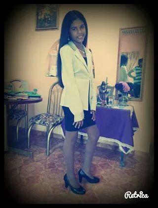 Me Encanta Q Me Subestimen*-* Amo la Adrenalina aha Otro Nivel