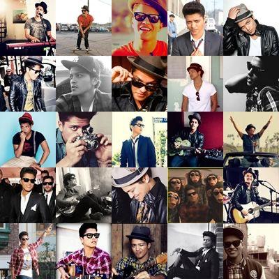 CamilaNayeliCas's profile picture. 