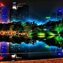 Peter Boyd - @dianaboyd1964 - Twitter