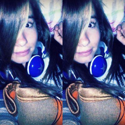 e quando nos restar somente o amor,ai sim teremos tudo.          wpp 03183547932.            face :Tainara milione insta: tata_goulaatt